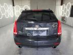 Lot #3304539468 2012 CADILLAC SRX LUXURY