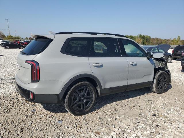 2024 KIA TELLURIDE - 5XYP5DGC5RG425888