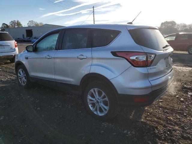 2017 FORD ESCAPE S F - 1FMCU9GD8HUD03283