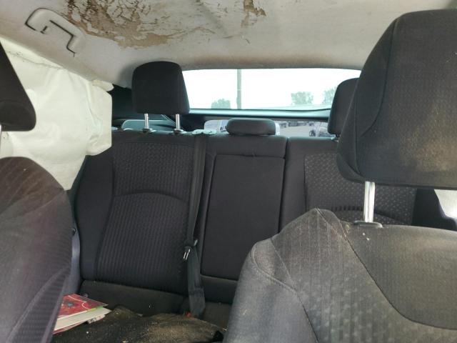 2017 TOYOTA PRIUS JTDKARFU7H3049159