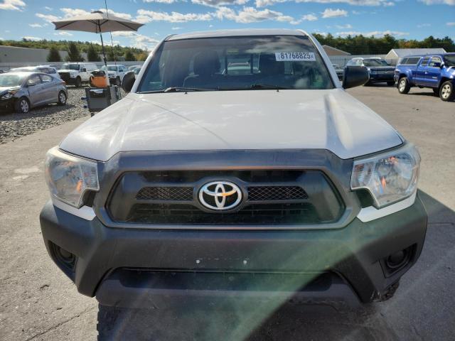 2014 TOYOTA TACOMA - 5TFUU4EN7EX086150
