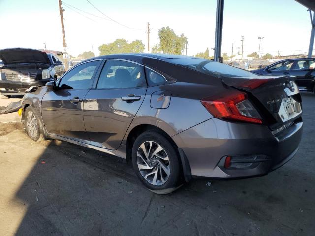 2016 HONDA CIVIC EX 19XFC2F75GE232774
