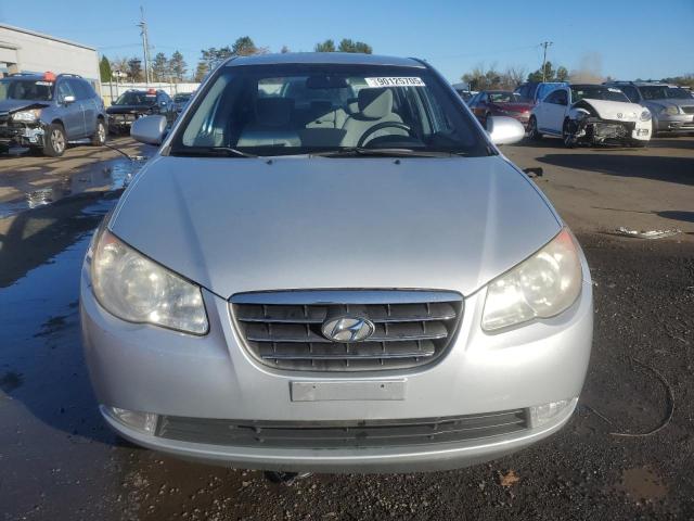 2009 HYUNDAI ELANTRA GL #3303723441