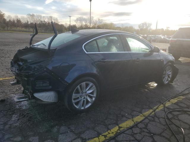 2015 BUICK REGAL PREM #3293474411