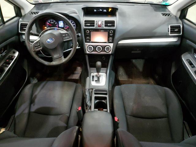 2015 SUBARU IMPREZA PR - JF1GPAC61F8205696