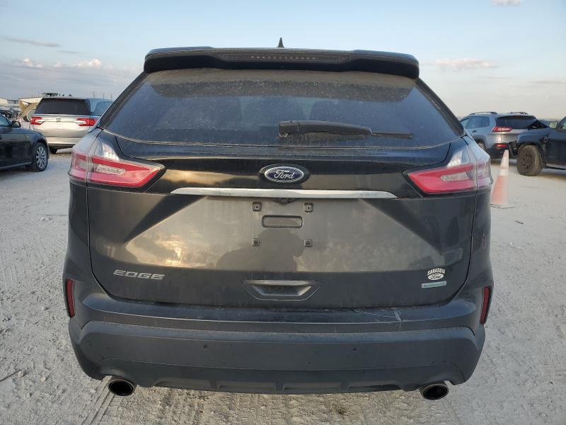 2020 FORD EDGE SE - 2FMPK3G92LBB14918