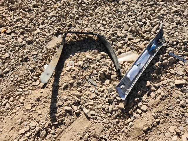 2023 NISSAN KICKS SV 3N1CP5CV9PL480911