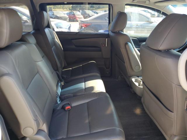 2012 HONDA ODYSSEY EX - 5FNRL5H61CB109545