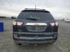 Lot #3310387996 2013 CHEVROLET TRAVERSE L