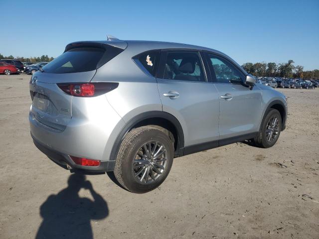 2018 MAZDA CX-5 SPORT - JM3KFBBM2J0416448