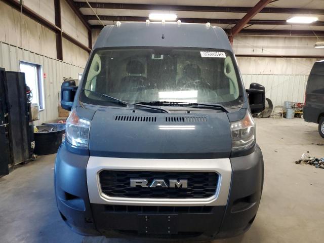 2020 RAM PROMASTER #3305455095