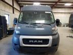 Lot #3305455095 2020 RAM PROMASTER