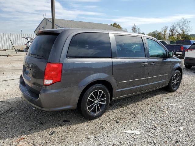 2017 DODGE GRAND CARA 2C4RDGBG3HR645919