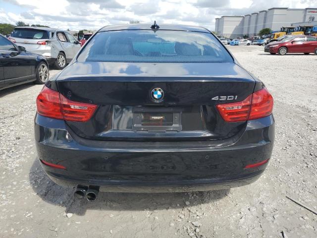 2017 BMW 430I WBA4R7C50HK895672