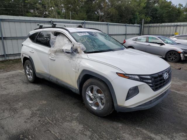 2023 HYUNDAI TUCSON SEL 5NMJB3AE5PH226832