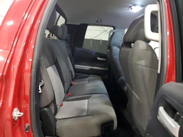 2015 TOYOTA TUNDRA DOU #3284719983