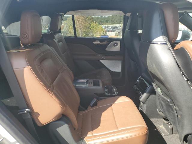 2020 LINCOLN AVIATOR RE 5LM5J7WC9LGL22198