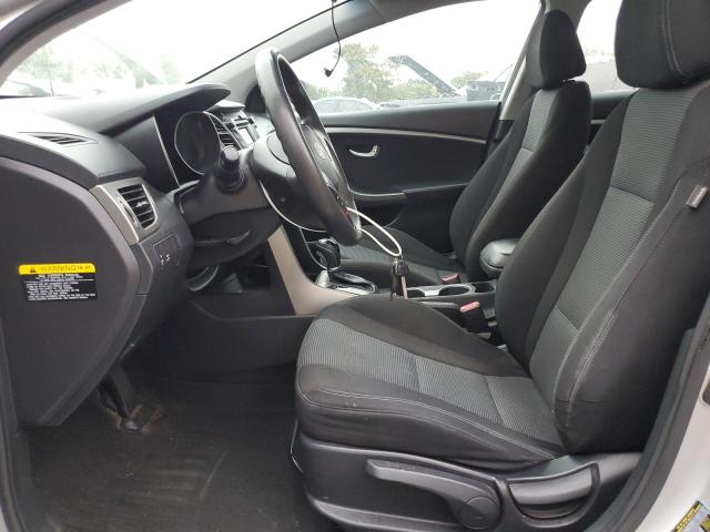 2017 HYUNDAI ELANTRA GT KMHD35LH2HU373886