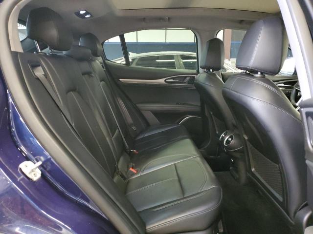 2018 ALFA ROMEO STELVIO SP ZASFAKPN3J7B87996