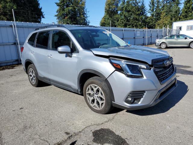 2023 SUBARU FORESTER P JF2SKAEC2PH463430