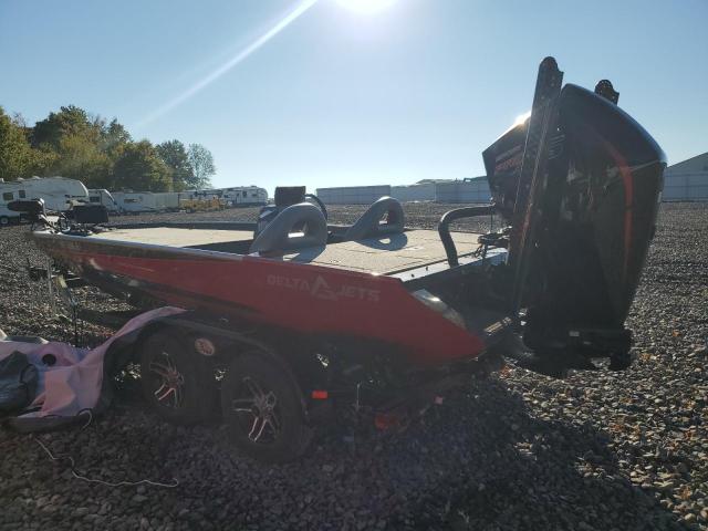 2023 SHOA SHOALWATER #3303796417