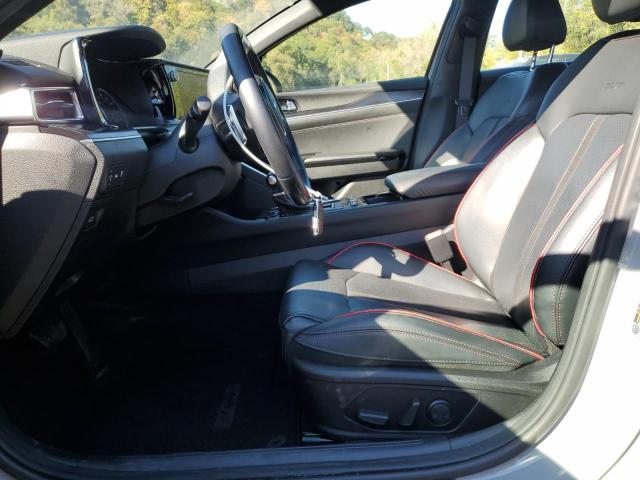 2023 KIA K5 GT 5XXG44J88PG224480