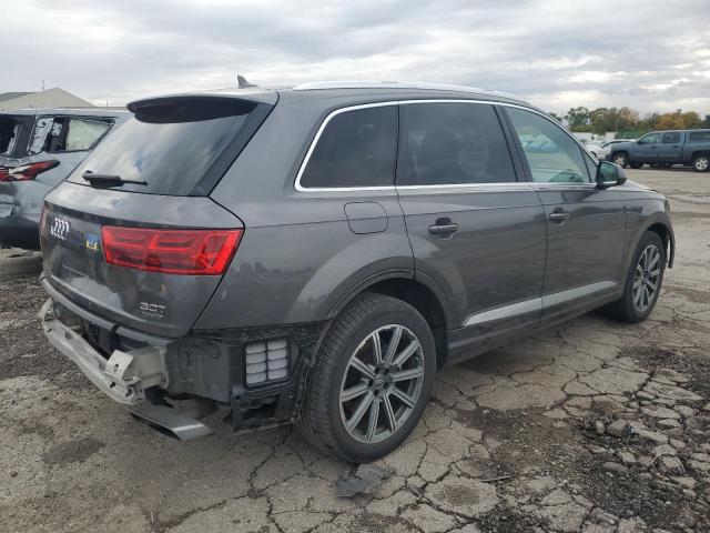 2018 AUDI Q7 PRESTIGE - WA1VABF78JD031682
