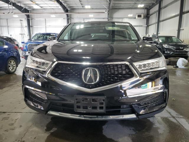 2020 ACURA MDX #3278755704