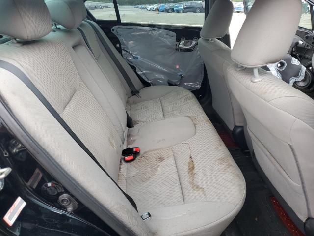 2014 HONDA CIVIC EX - 19XFB2F83EE081118