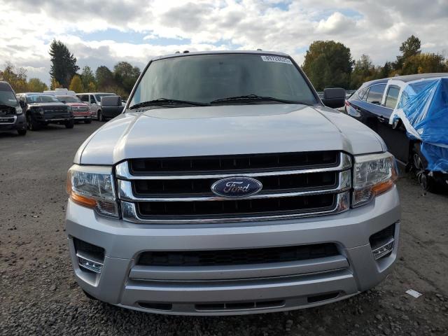 2017 FORD EXPEDITION - 1FMJK1HT4HEA56228