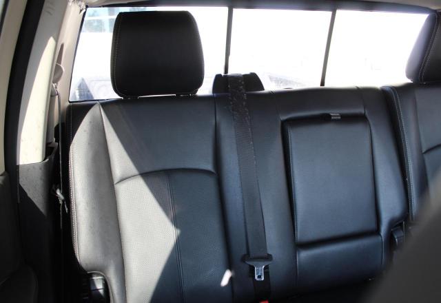 2018 RAM 3500 LARAMIE - 3C63R3ML5JG164325