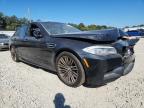Lot #3309591604 2013 BMW M5