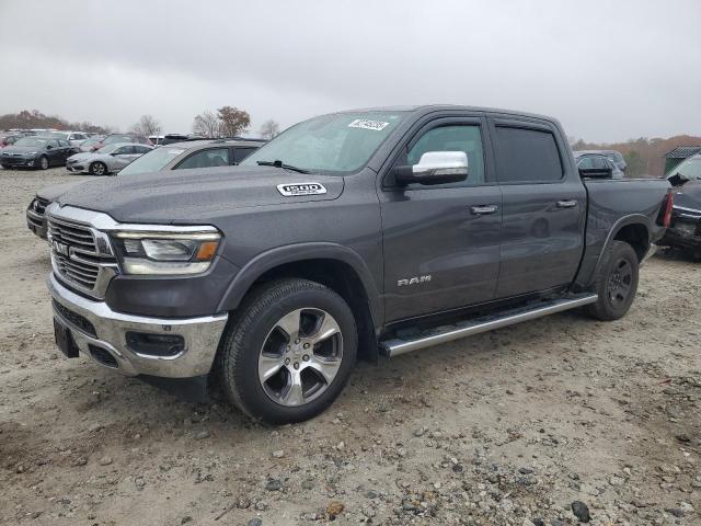 RAM 1500 LARAM