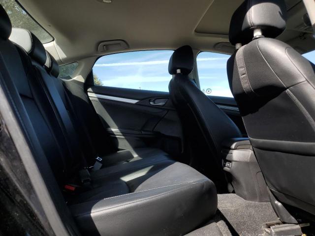 2020 HONDA CIVIC TOUR 2HGFC1F96LH104264