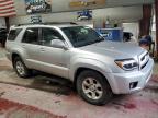 Lot #3294372115 2006 TOYOTA 4RUNNER LI