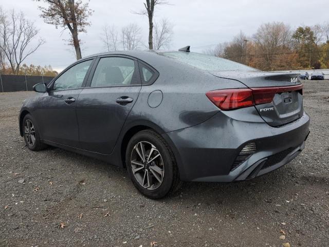 2023 KIA FORTE LX - 3KPF24AD1PE574475