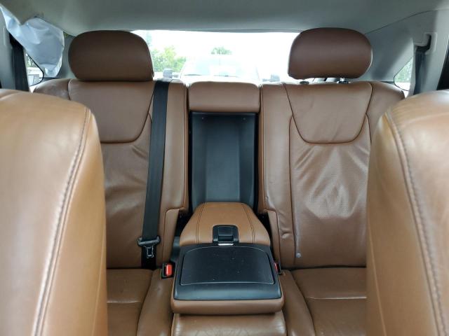2015 LEXUS RX 350 2T2ZK1BA7FC187471