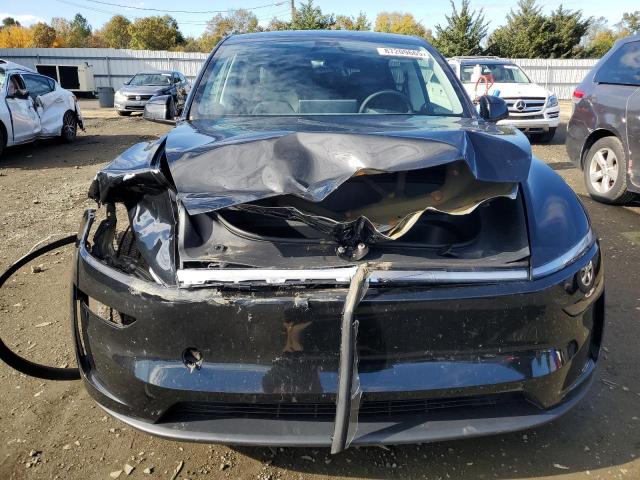 2026 TESLA MODEL Y #3281474998