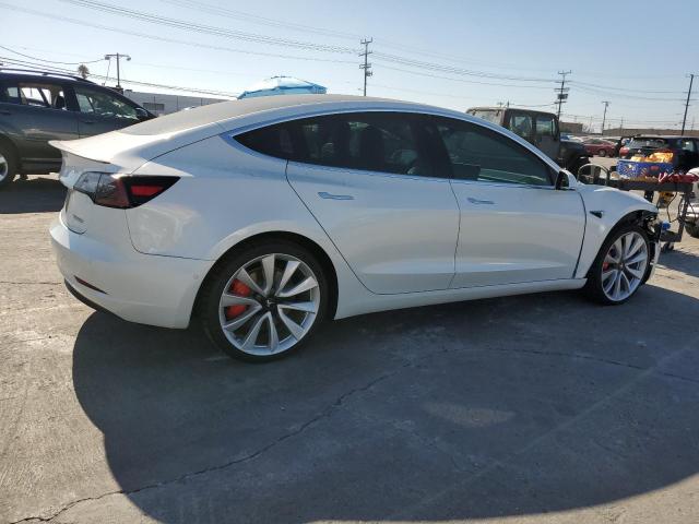 2018 TESLA MODEL 3 5YJ3E1EB7JF084271