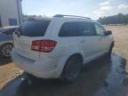 Lot #3305455092 2020 DODGE JOURNEY SE