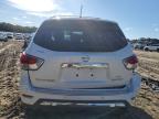 Lot #3294487504 2016 NISSAN PATHFINDER