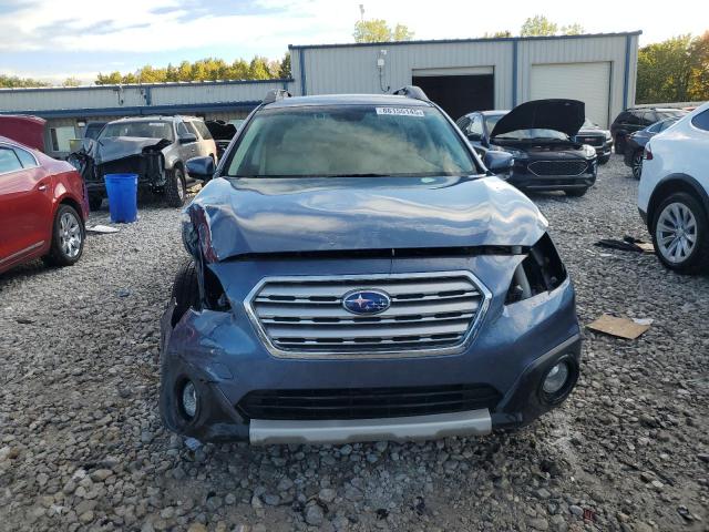 2016 SUBARU OUTBACK 2. - 4S4BSBNC4G3262254