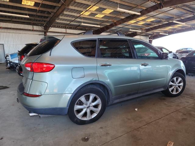 2006 SUBARU B9 TRIBECA #3308484278