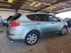 Lot #3308484278 2006 SUBARU B9 TRIBECA