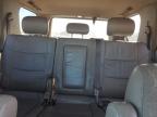 Lot #3305308300 2004 TOYOTA SEQUOIA LI