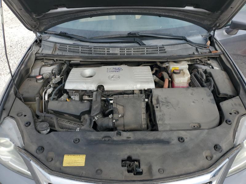 2014 LEXUS CT 200 - JTHKD5BH2E2196207