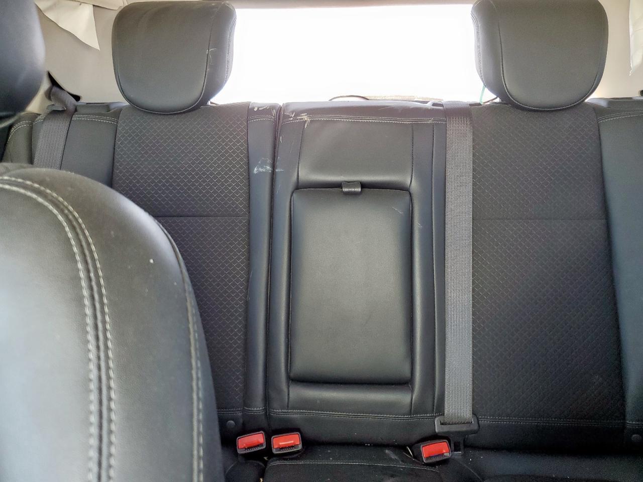 BUICK ENCORE PREFERRED