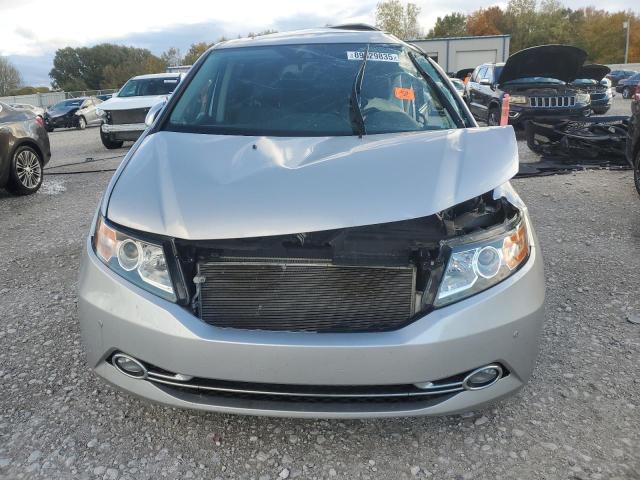 2015 HONDA ODYSSEY TO #3284880023