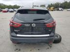 Lot #3296280491 2020 NISSAN ROGUE SPOR