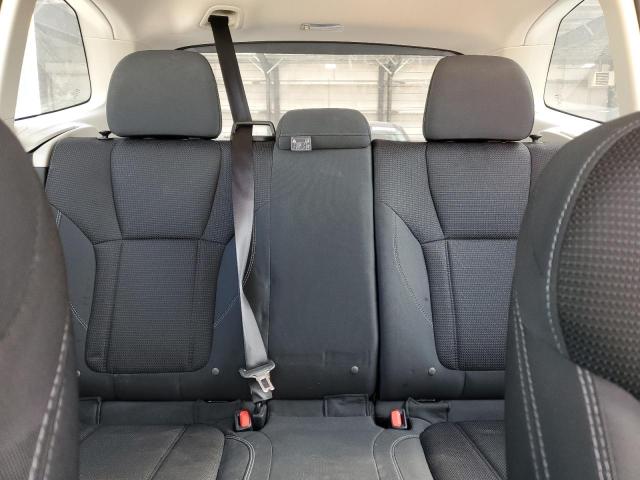 2019 SUBARU FORESTER JF2SKACC5KH408014